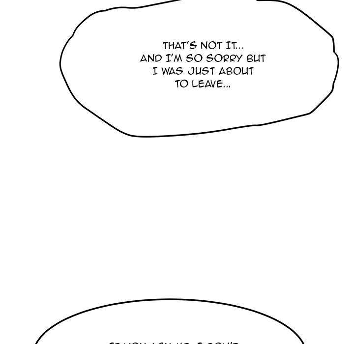 My Stepmom - Chapter 23 - Andromeda 11 page 134 hentai porn comic manga doujin
